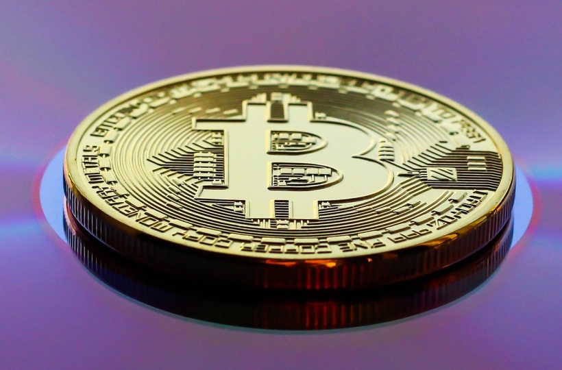 欧义交易所公布默克尔树储备证明 资产透明率100%覆盖用户资金