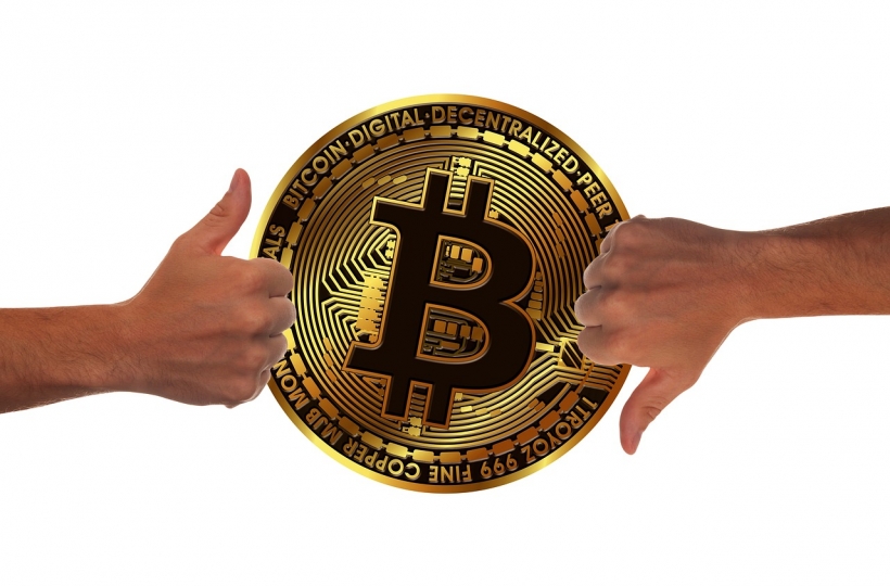 欧意交易所安全架构全面升级:零信任模型与多方审计通过
