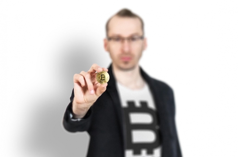 欧义交易所:公布永续合约手续费透明计算规则 稳定币交易对享额外折扣