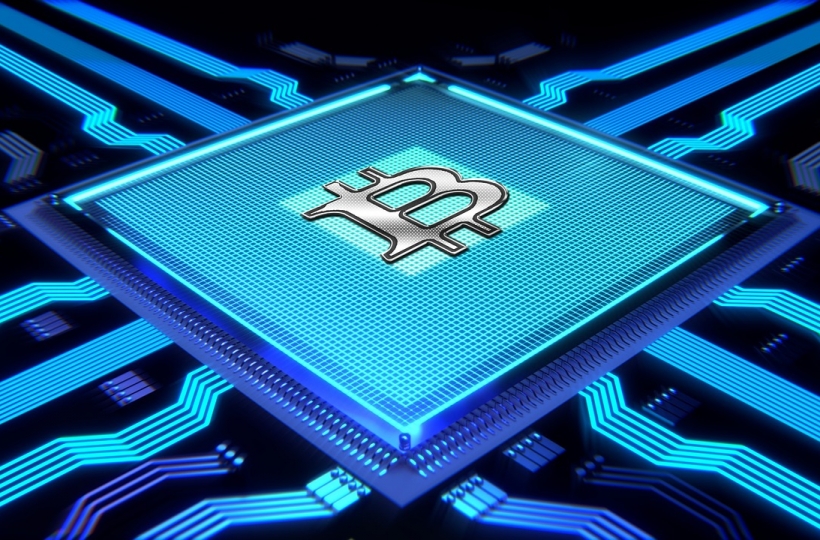 欧易公告：NFT市场启动交易风险教育专栏 首日覆盖2.3万用户