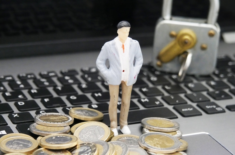 欧义交易所整合以太坊ENS服务 用户域名注册量突破5000 效率提升80%
