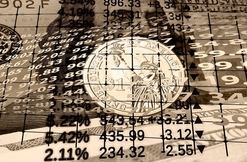 鸥易OKX新币上架标准曝光:社区活跃度与代码审计权重最高 通过率仅3%