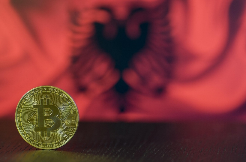 iyuo钱包下载量突破800万次!稳定币交易量月增120% 支持USDC/USDT/DAI一键兑换
