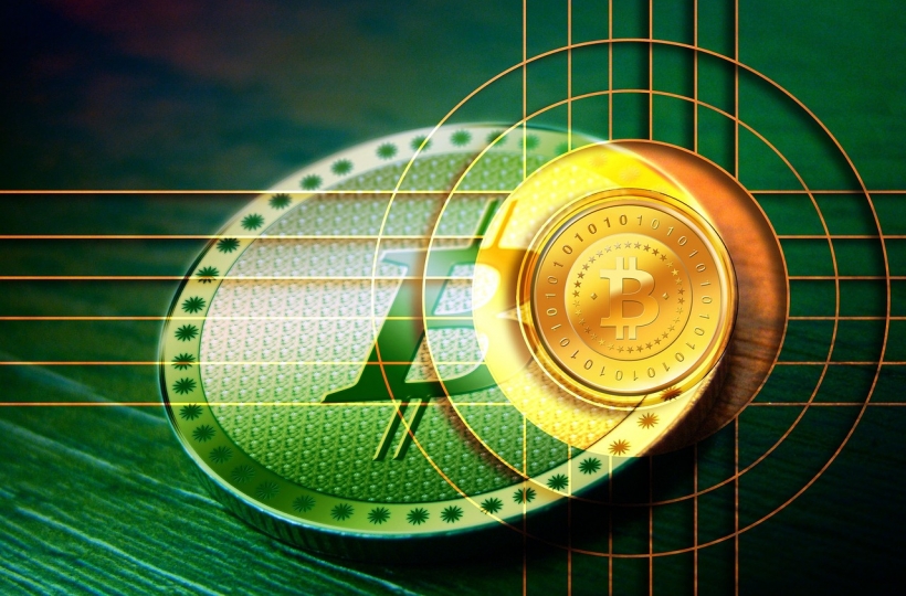 欧易交易所推出索拉那定期投资计划 支持用户分批建仓SOL