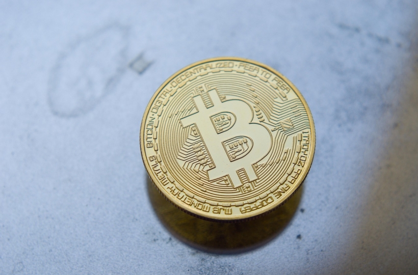 欧义交易所：获阿联酋VASP牌照 全球用户量突破5000万大关