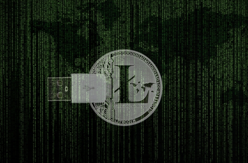 跨链NFT交易效率提升200%!欧易NFT市场推出聚合入口App端