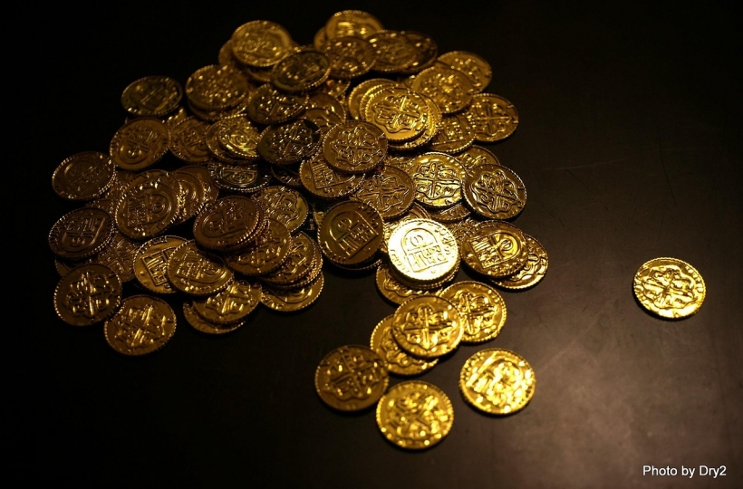 OKX NFT市场:启动KYC认证系统 覆盖全球200余个国家用户