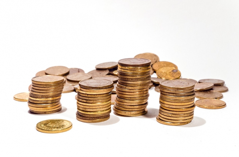 稳定币登录入口2026上线 欧艺首日吸引10万用户 支持USDC/USDT