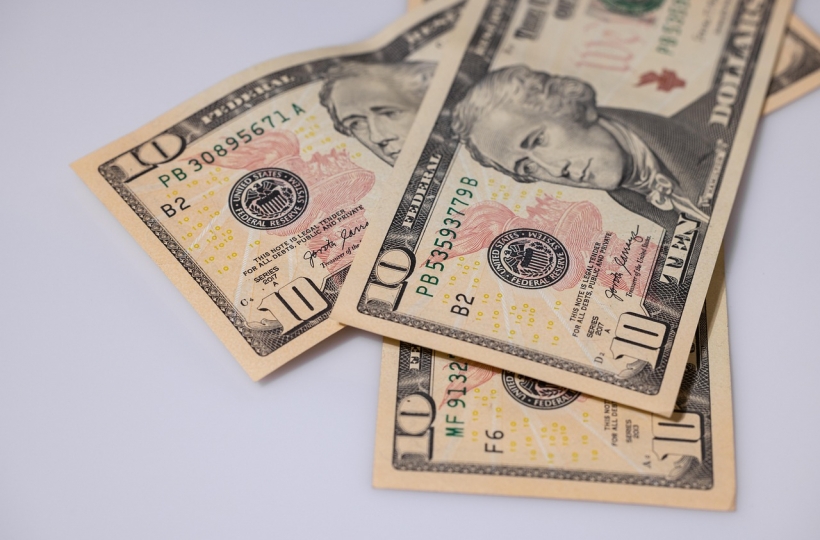 欧义交易所:上线地址信息智能管理系统 日处理超10万笔请求
