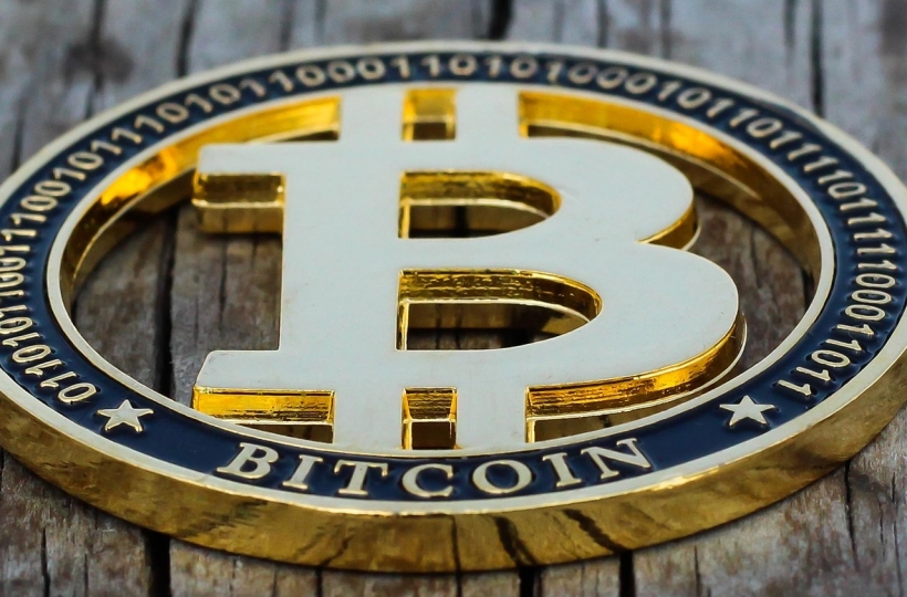 欧逸协议完成CertiK审计 即将推出以太坊流动性质押池