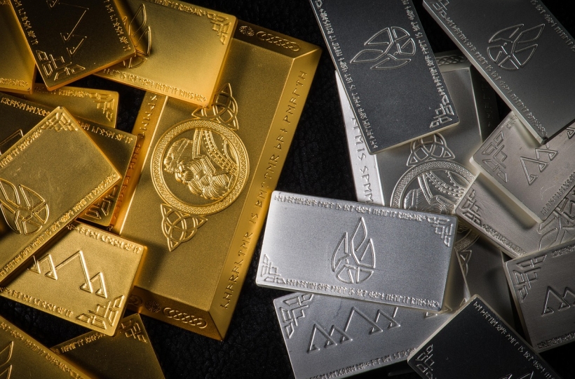 欧艺交易所宣布支持埃及用户合规交易USDT 首月交易量突破500万USDT