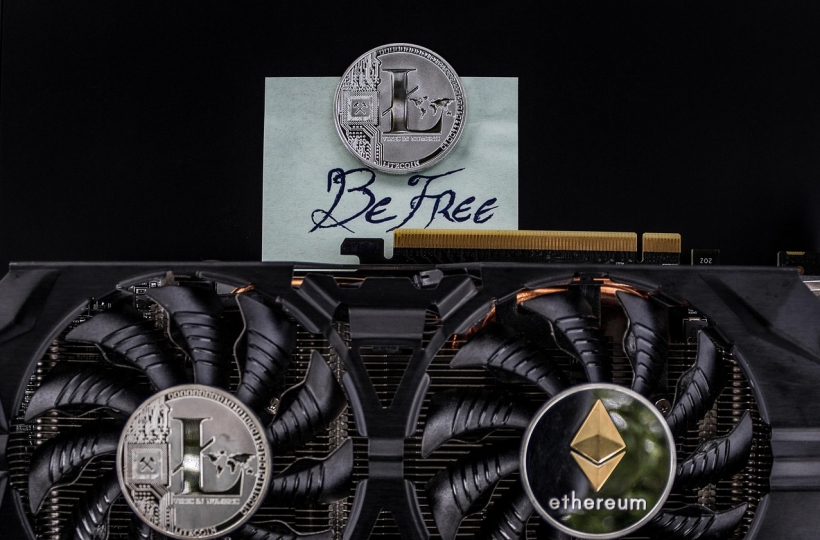 以太坊质押新选择！欧逸交易所简单赚币24小时吸金1000万美元
