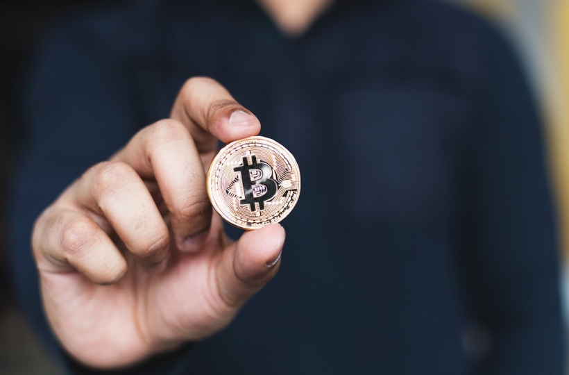 欧艺交易所：正式启动视频认证 日均处理超1万次审核