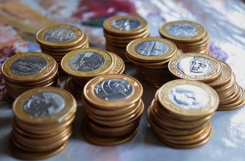 鸥易宣布升级全仓杠杆系统 统一账户最大杠杆达125倍