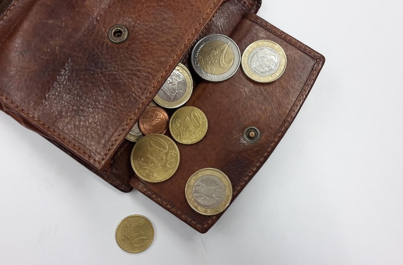 欧艺交易所以太坊2.0质押挖矿上线24小时 锁仓量突破10万枚ETH!