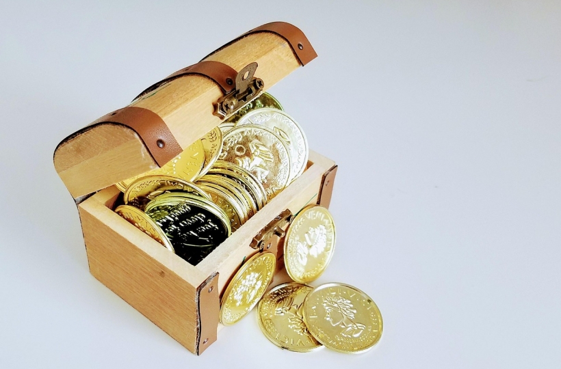 OKX一键开杠杆功能上线!智能风控系统同步升级