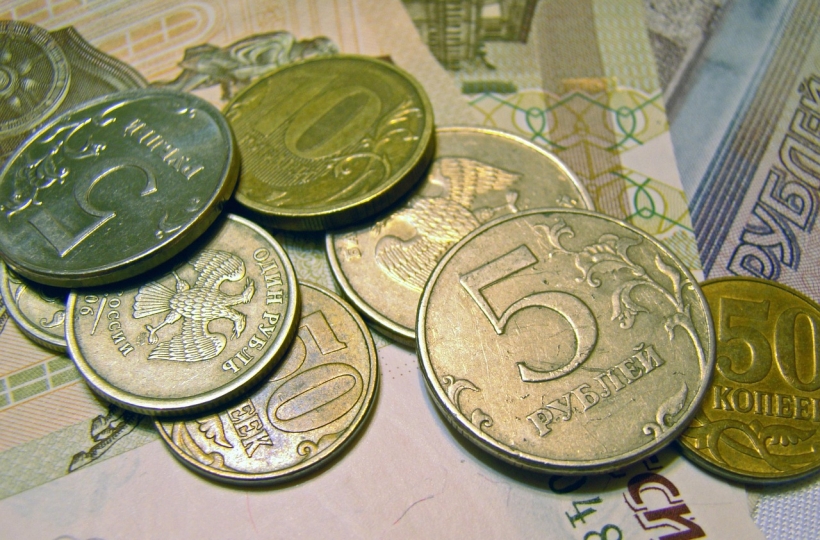 多链支持+人脸识别 OYI安卓版钱包正式上线 首日注册超10万