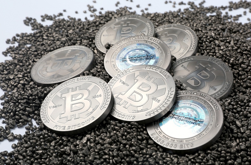 数据陈述式:欧艺现货网格策略年化收益28% 策略持仓量突破5000万美元