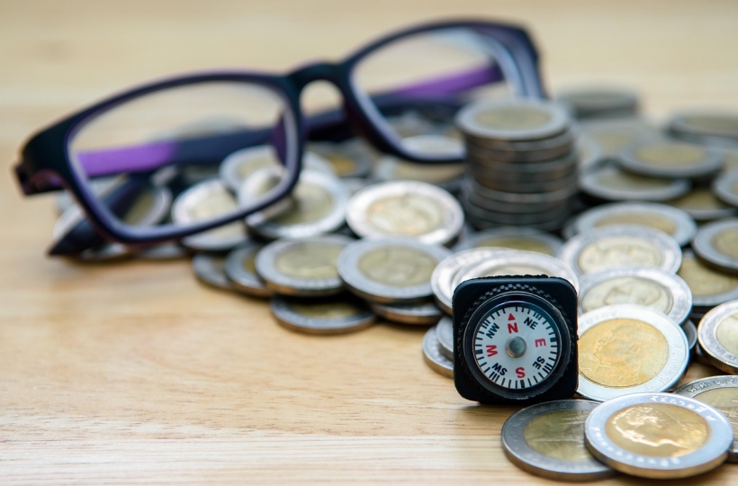 欧艺交易所季度报告:总交易量突破5000亿美元 用户收益同比增30%