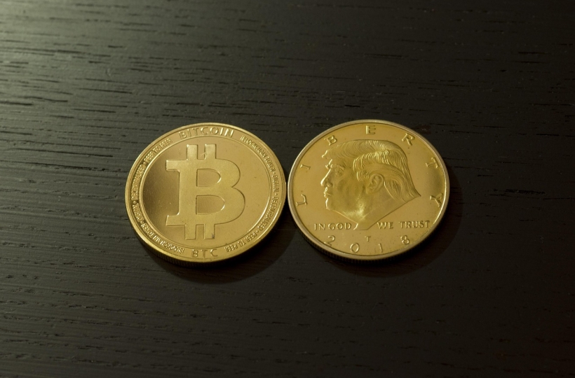 欧艺NFT期权交易获BMA合规牌照 首批覆盖CryptoPunks等顶级系列