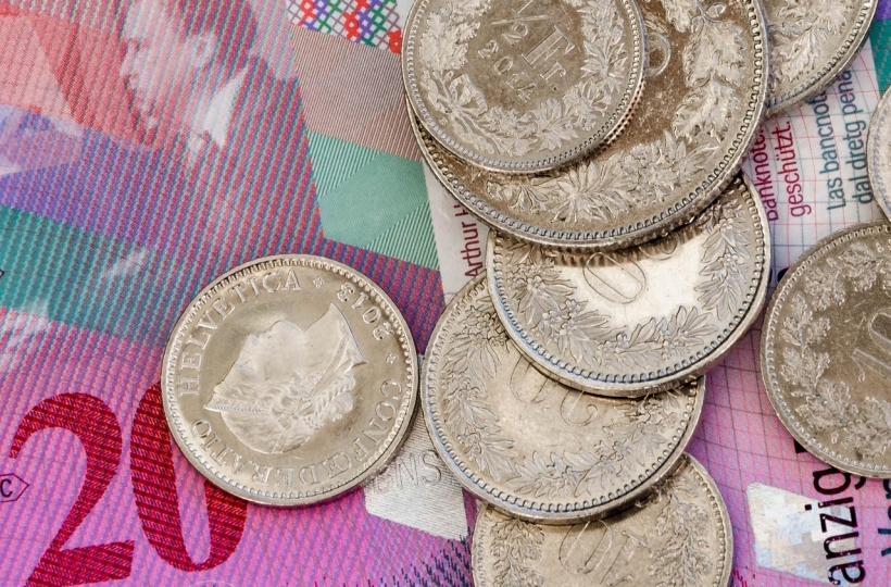 欧易交易所:钱包地址储备金证明出炉,比特币覆盖率达103%,以太坊同超100%
