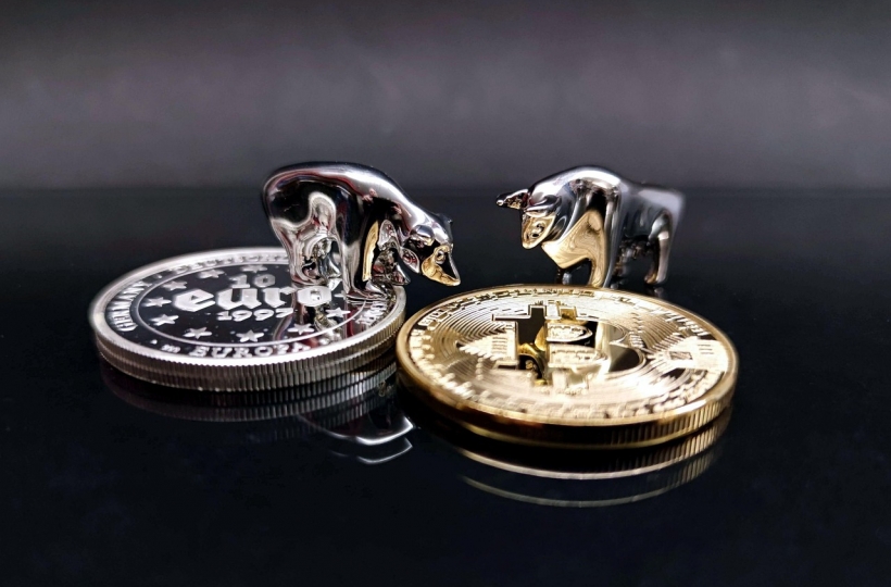 欧艺OKX:升级二次验证系统 全面支持FIDO2硬件密钥