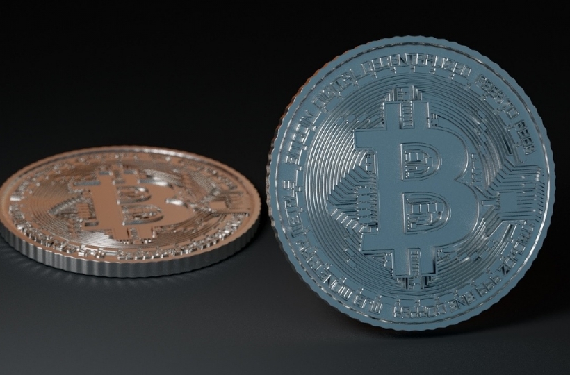 欧易交易所推出智能跟单功能,新手炒币操作成功率提升至78%