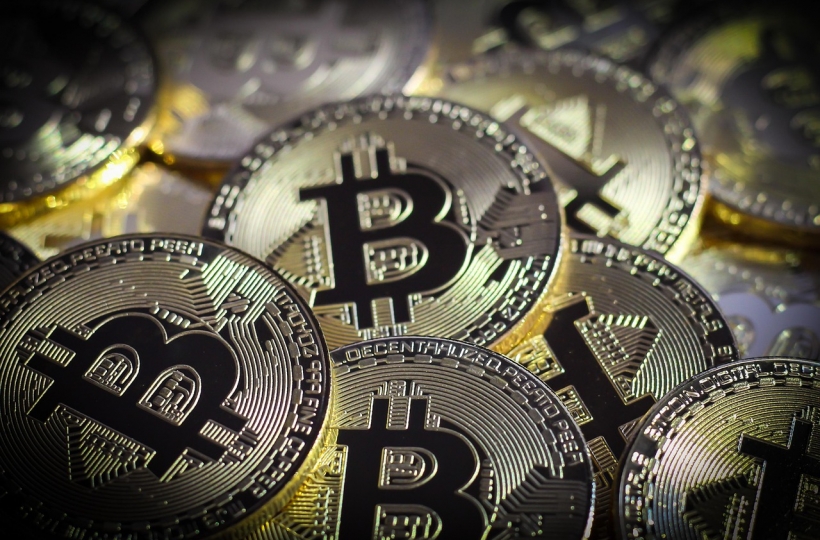 欧亿交易所:完成公司注销程序 用户资产100%安全转移至合规托管平台