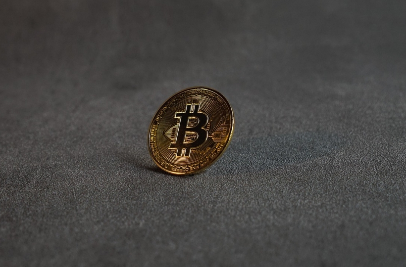 OKX质押服务再升级！用户最低1 USDT即可参与 年化收益最高15%