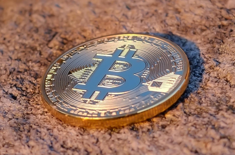 OKX品牌升级大动作!全新动态图标上线首日用户识别效率提升35%