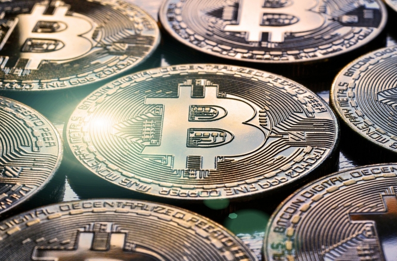全球下载量突破5000万！鸥易交易App发布v3.0 支持多链资产一键兑换