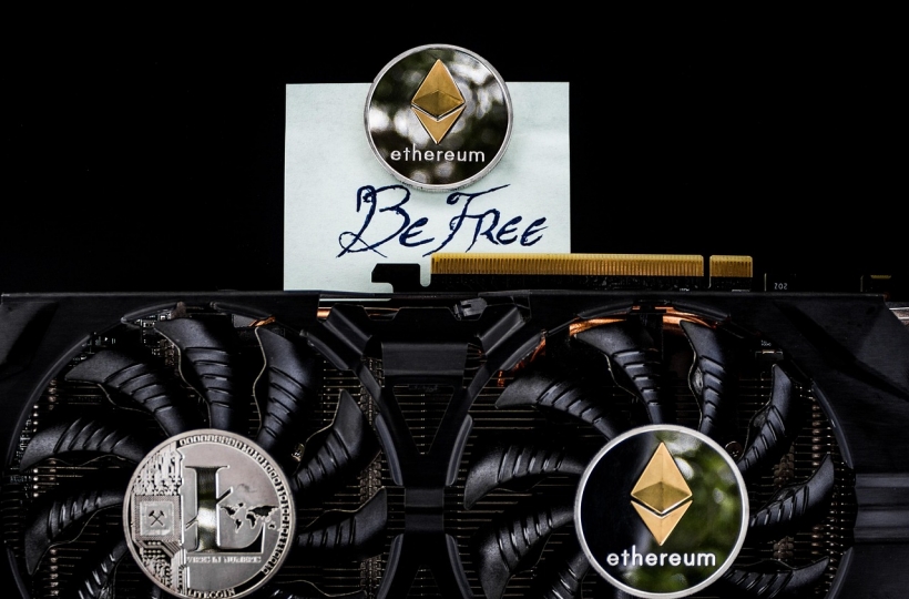 钱包支付延迟降低至200毫秒!欧义交易所推出多链即时支付引擎
