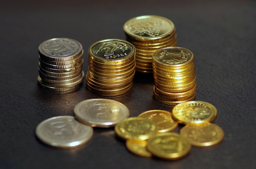 联合推出5000万美元跨链池!欧义交易所与Crypto.com达成战略合作