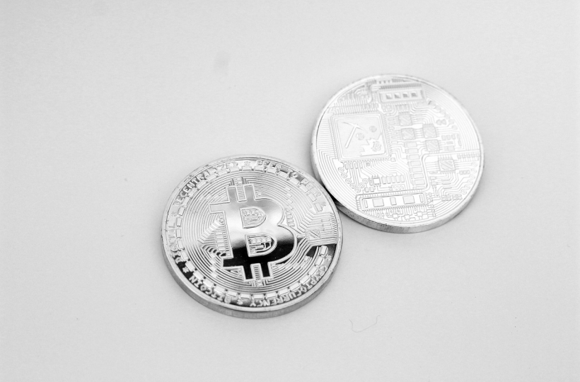 欧艺交易所宣布完成合规升级:旧平台关停 新品牌上线 用户资产100%迁移