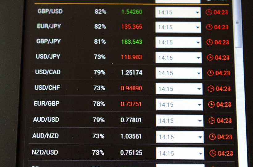 OKX资产页面完成透明度升级:储备金证明实时上线 BTC超额率112%