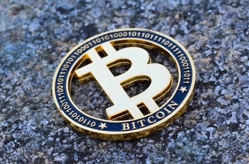 欧逸交易所官方网页版下载突破800万!全新版本优化安全与兼容性