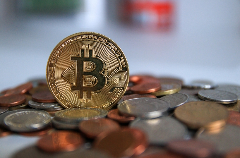 欧义平台:启动新一代智能账号登录系统 登录耗时减少60% 支持硬件密钥