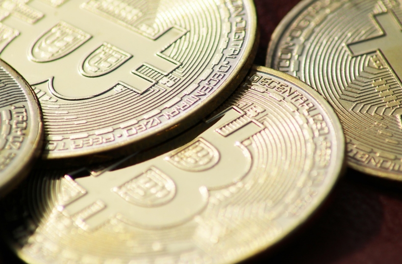 欧艺交易所宣布网页版登录升级:加载速度提升30% 支持15种语言与生物识别