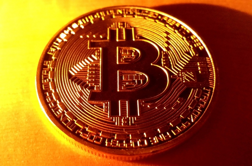 欧艺交易所发布钱包使用指南:支持10条公链无缝切换 操作步骤可视化