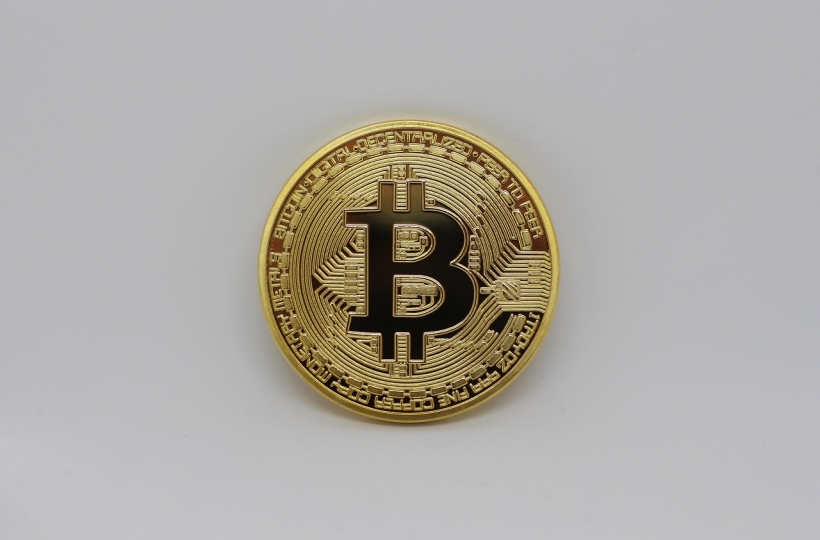 欧易交易所宣布注册年龄限制合规政策生效 联合非营利组织启动10万美元青少年金融教育计划
