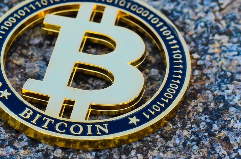 欧逸交易所官网完成安全升级 一键下载通道正式上线