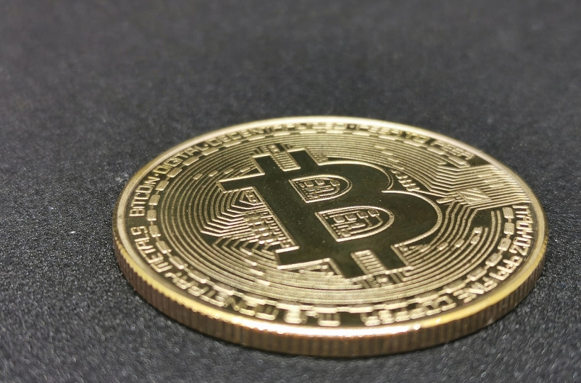 安全与速度双升级!鸥易交易所App V3.0上线 支持50条公链