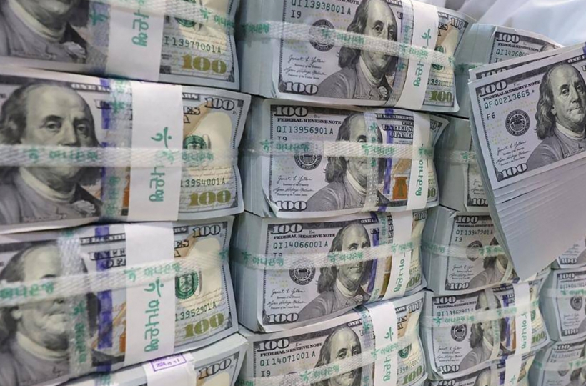 欧易发布2024年度用户账户分布报告:全球注册量突破5000万 亚太及拉美区域增长超40%