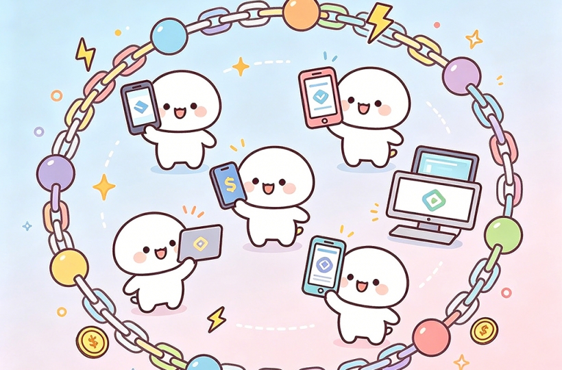 欧艺交易所：完成第3次第三方安全审计 用户资产储备金率107% 支持离线冷钱包签名