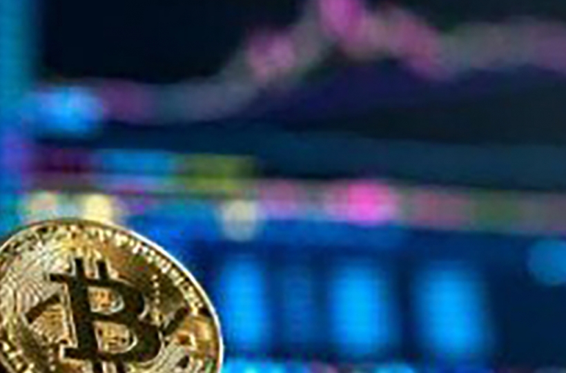 欧艺下载体验全面升级!全新链接支持断点续传与秒级安装