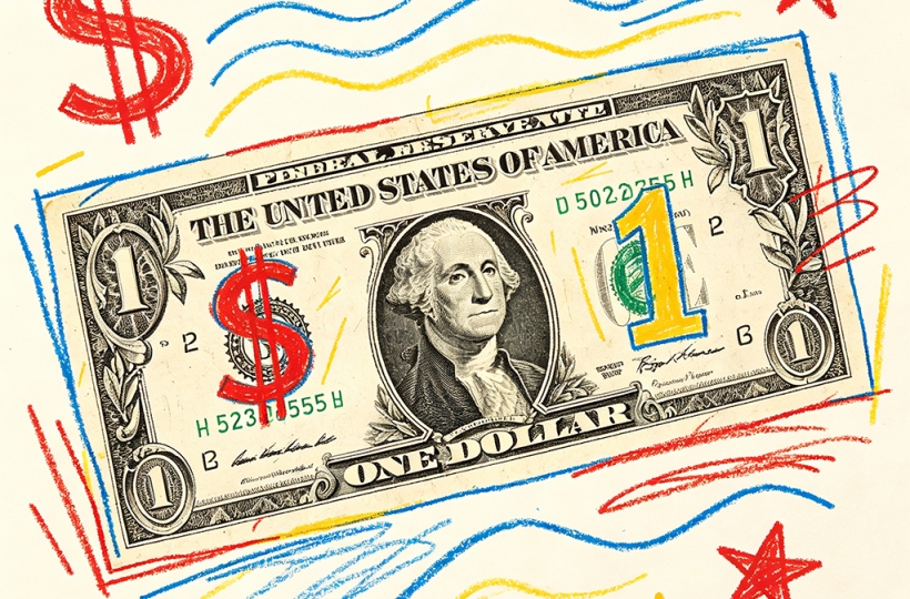 鸥易交易所发布稳定币汇率报告：USDT波动率低于0.01% 日均交易量25亿美元