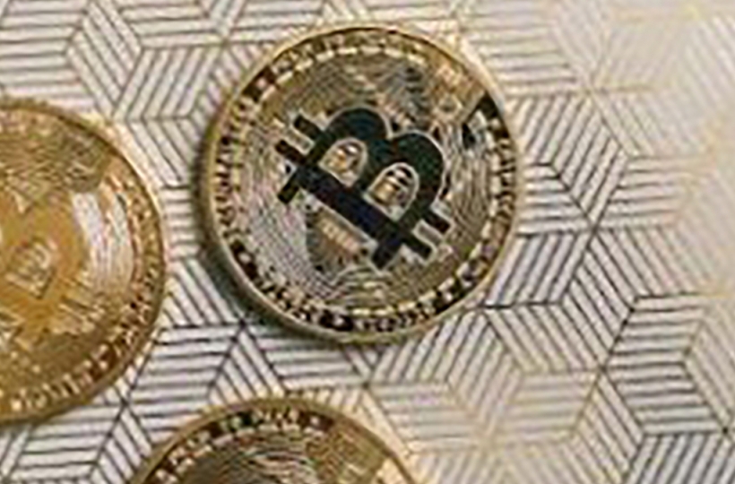 NFT商家多转奖励上线！欧逸交易所推出购物返现5%代币活动
