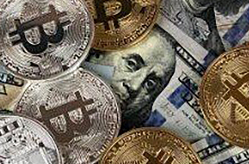 欧义交易所宣布开放基金交易通道 首日吸金1200万美元