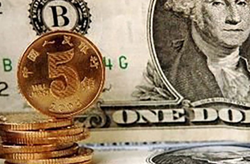 欧易OKX发布稳定币储备金证明：USDT超额储备120% 连续12个月达标
