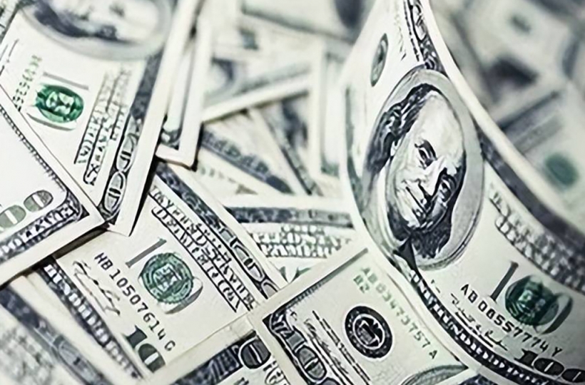 欧艺交易所:公布年度安全审计报告 用户资产100%储备金覆盖